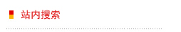 站内搜索